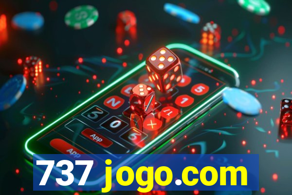 737 jogo.com